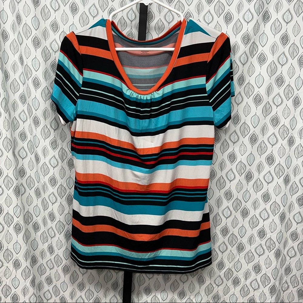 Worthington shirt Large